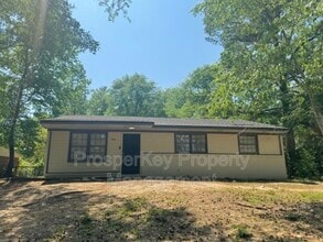 Building Photo - 1519 Baker St