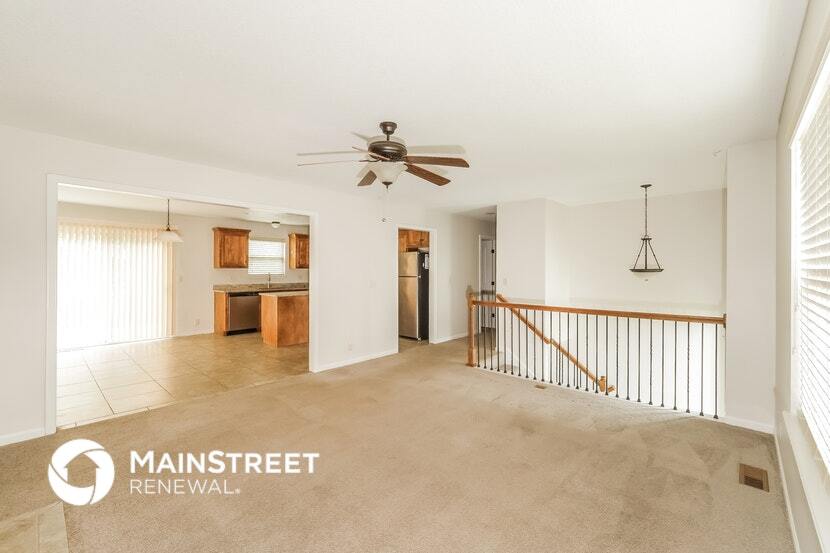 Building Photo - 1425 N 9th St E