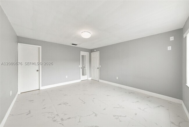 Building Photo - 8410 SW 154th Cir Ct
