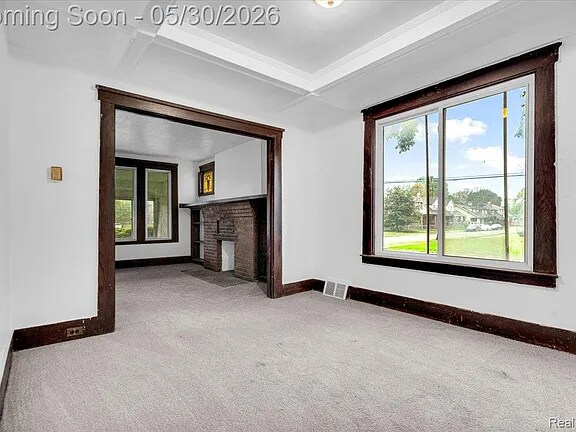 Building Photo - 5203 Maplewood St