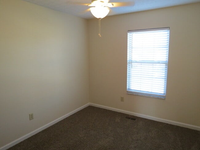 Building Photo - 4466 Catamaran Dr