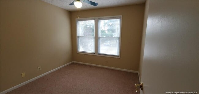 Building Photo - 1010 Brookhollow Dr