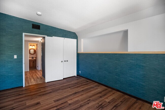 Building Photo - 27003 Rio Prado Dr