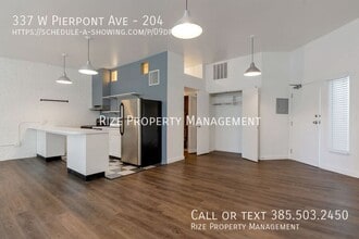 Building Photo - 337 Pierpont Ave