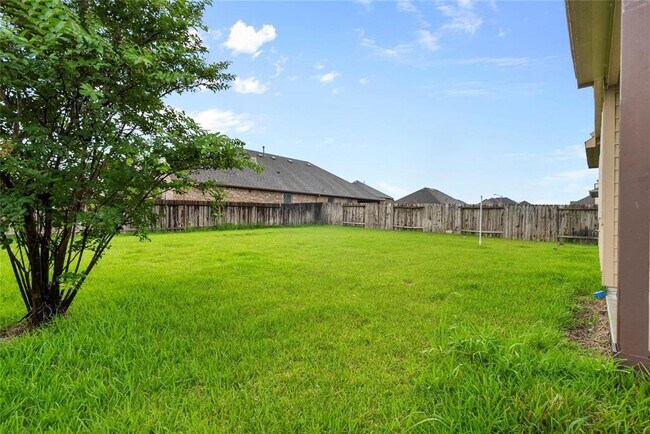 Building Photo - 4003 Palmer Meadow Ct