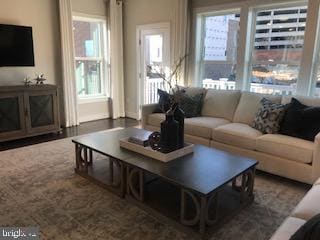 Building Photo - 591 Shorthorn Way