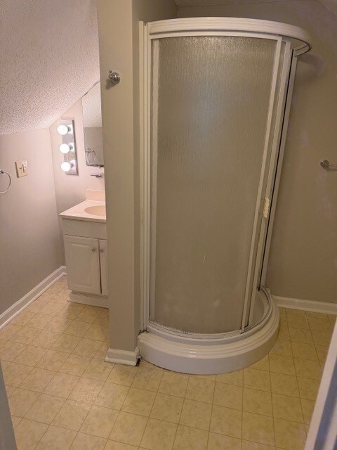 Upper Bath - 102 Hickory St