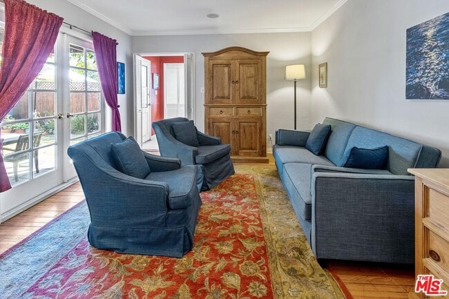 Building Photo - 4180 Keystone Av