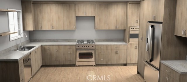 Building Photo - 18748 Collins St