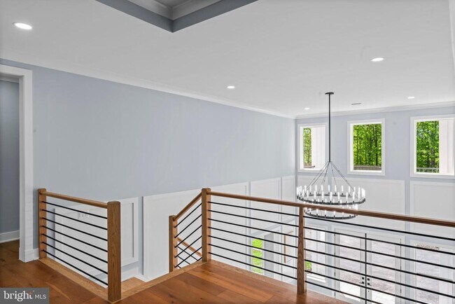 Building Photo - 11550 Henderson Rd