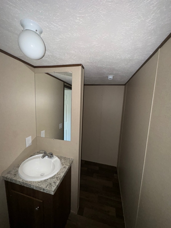 Building Photo - 501 Westover Dr