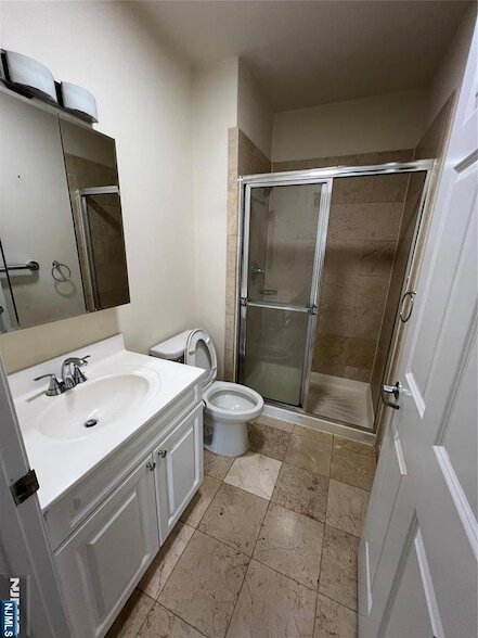 Building Photo - 333 Willow St