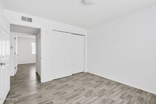 Building Photo - 3030 George Dieter Dr