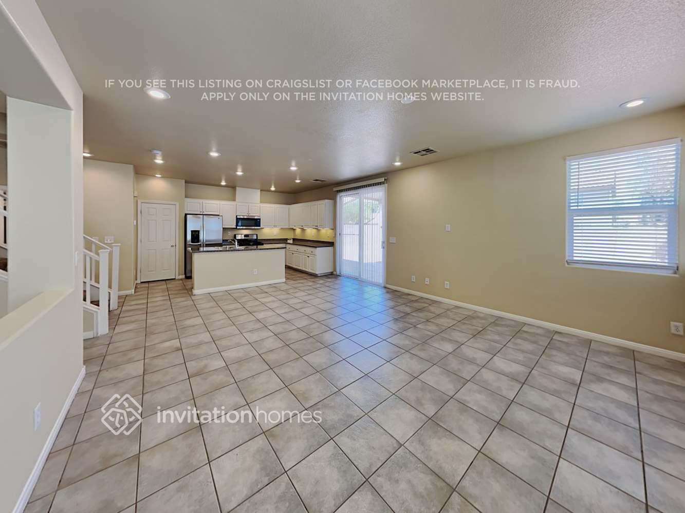 Building Photo - 4112 N Dream Day St