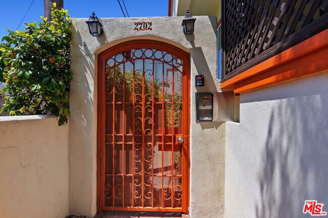Primary Photo - 2702 11th St