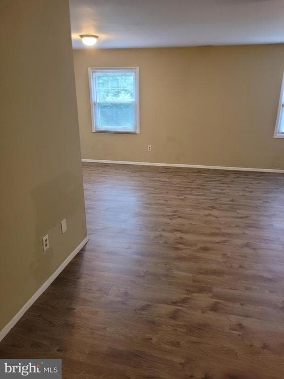 Building Photo - 47 Holstone Ln