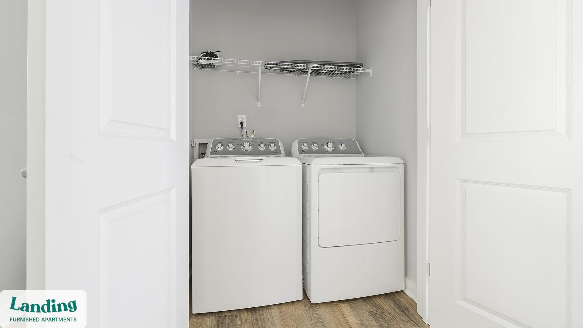 Building Photo - 1720 Rocky River Rd