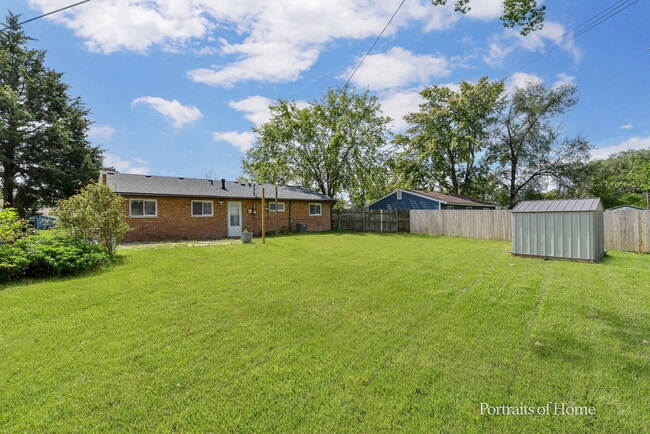 Building Photo - 156 Fairwood Dr