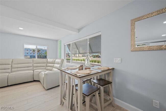 Building Photo - 6151 Estero Blvd