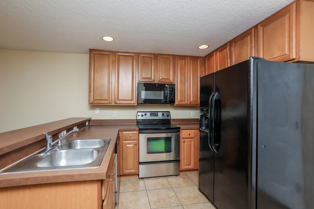 Building Photo - 4643 Lacebark Trl
