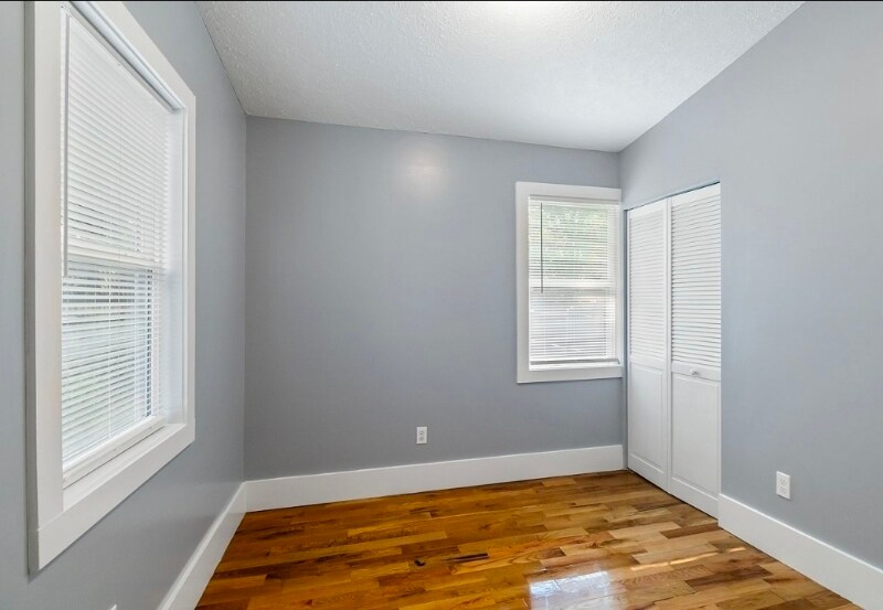 Building Photo - 331 N 23rd St