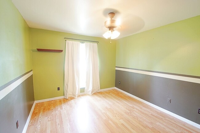 Building Photo - South Bossier Home for Lease