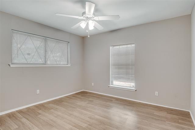 Building Photo - 4113 Greenway Dr