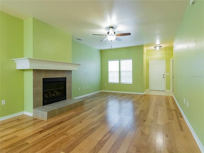 Building Photo - 8436 SW 77th Ave