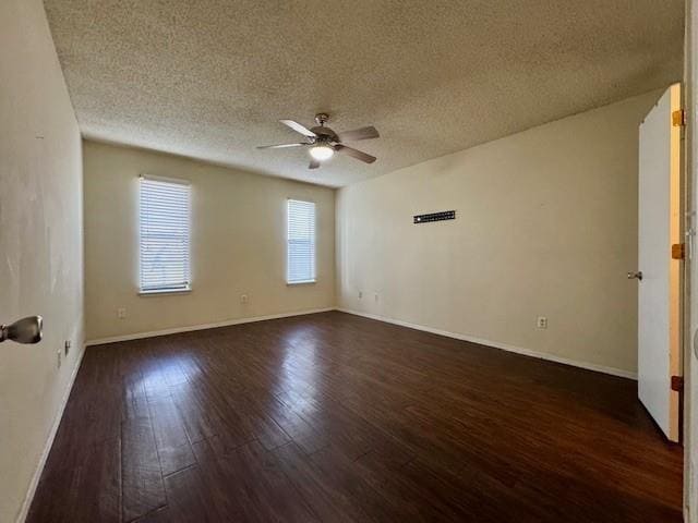 Building Photo - 510 N 36th St