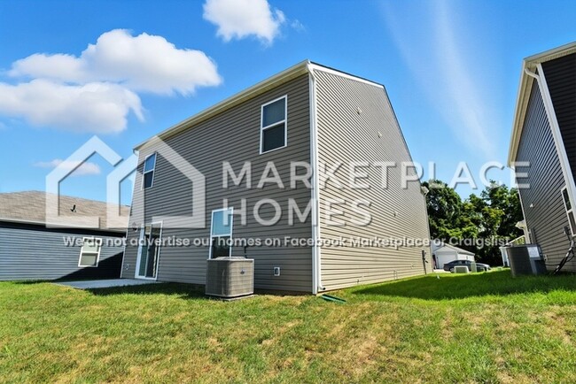 Building Photo - 341 Arrowhead Dr