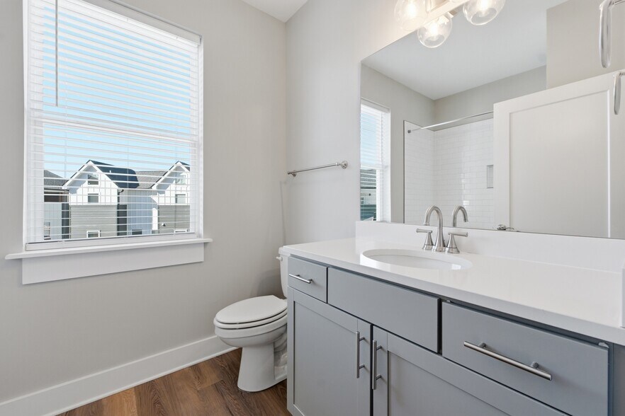 Building Photo - 1459 Stockyard Pl