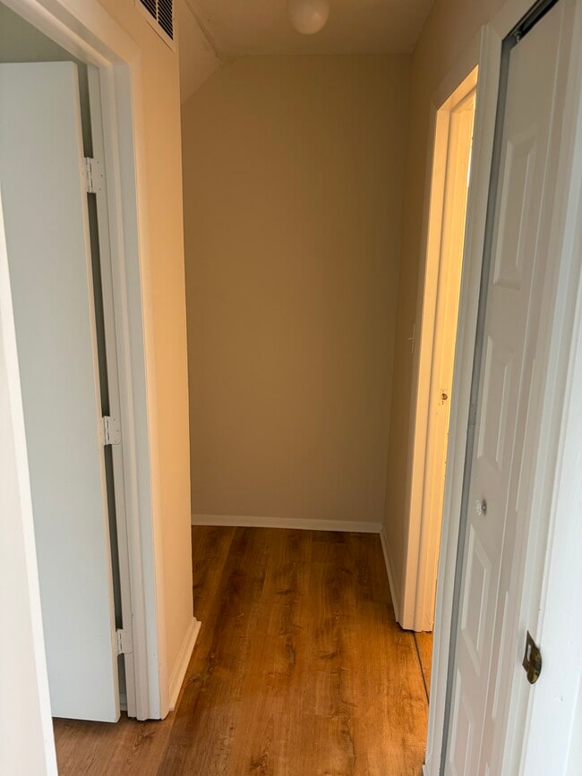 Building Photo - 4760 Ransey Ct
