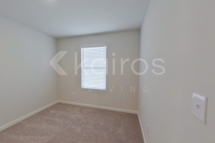 Building Photo - 405 Bohannon Dr.