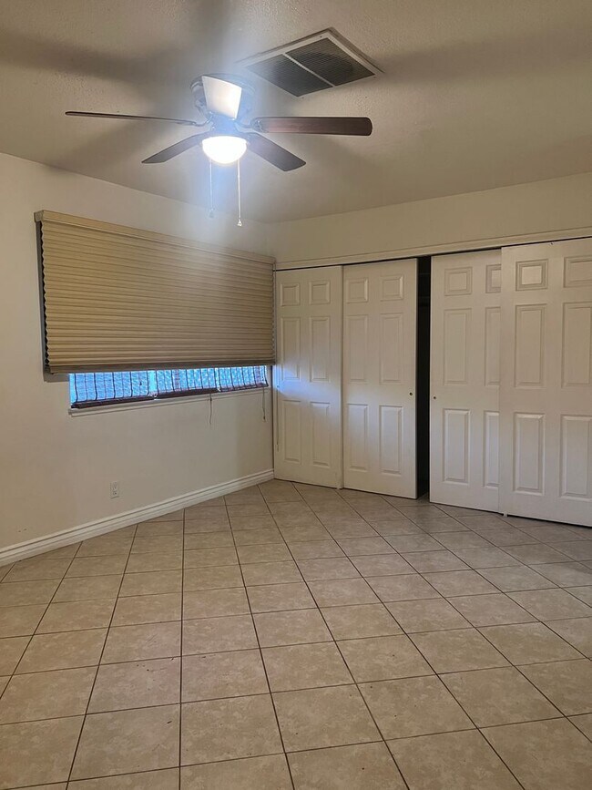 Building Photo - Ready for Move In