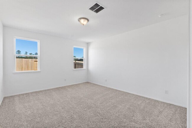 Building Photo - 25623 Microstar Wy