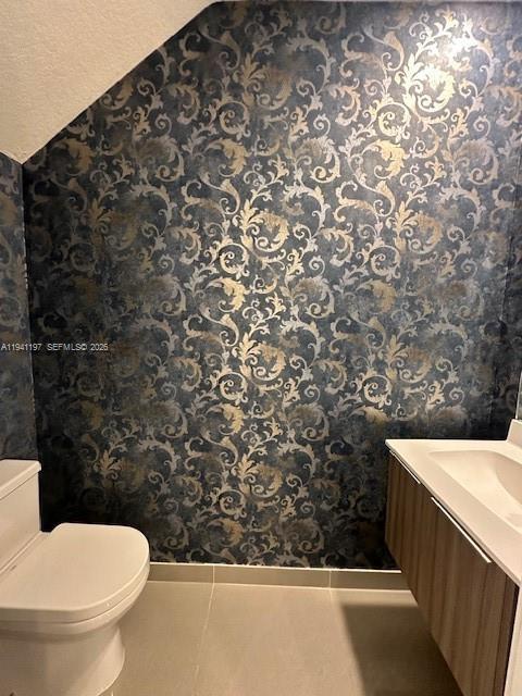 Building Photo - 6645 NW 103rd Path