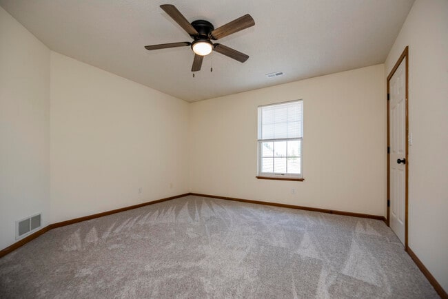 Building Photo - 3508 Berkshire