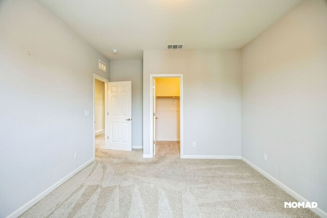 Building Photo - Charming 2BR House in Reno