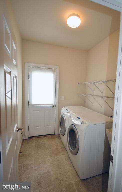 Building Photo - 29 Pathfinder Ct
