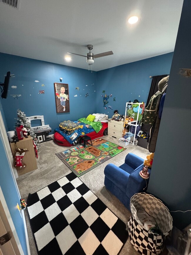 Building Photo - 12264 Lone Eagle Dr