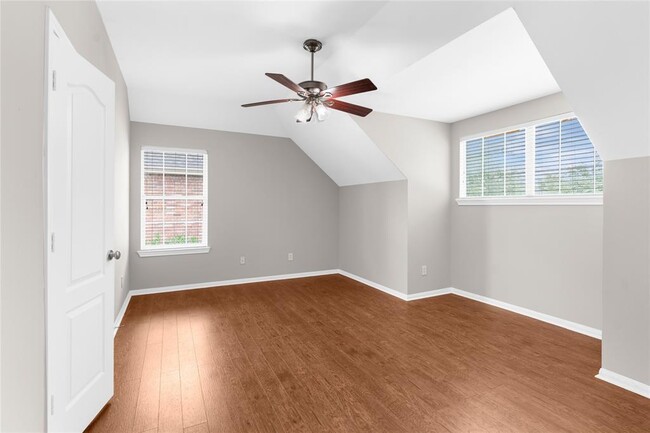 Building Photo - 20911 Lonely Star Ln