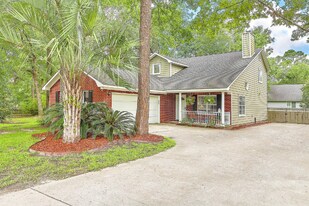 Building Photo - 191 Wickford Ct