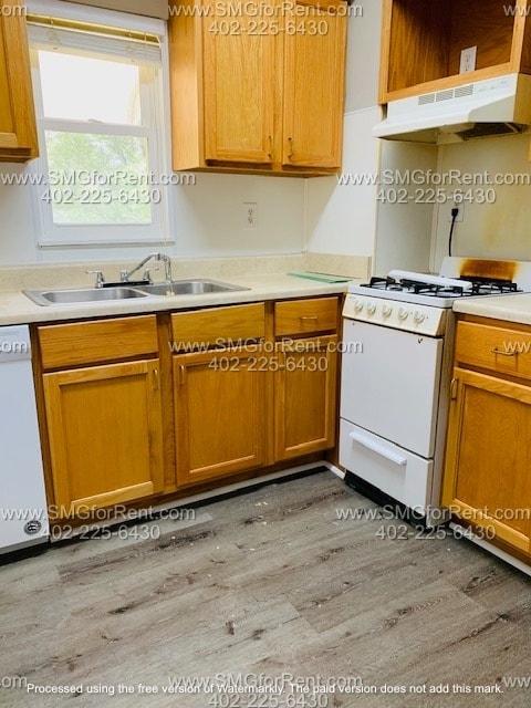 Building Photo - 4525 Seward St