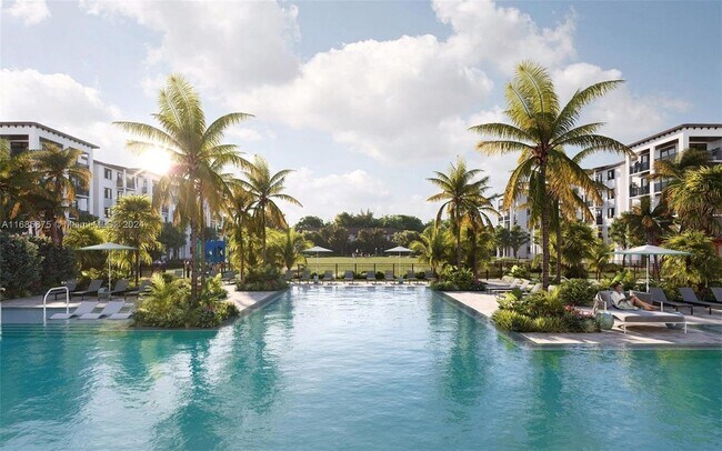 Building Photo - 1874 Heron Club Dr