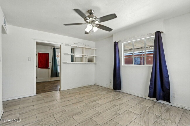 Building Photo - 5312 Capistrano Dr
