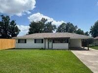 Building Photo - 2144 Kathy Dr
