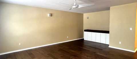 Building Photo - 3614 Windhill Loop