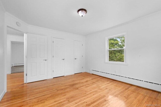 Building Photo - 81 Blueberry Dr