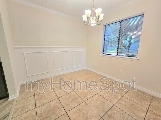 Building Photo - 7225 W Fairfield Dr