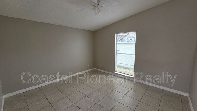 Building Photo - 9103 Baymeadow Ct